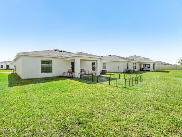 676 Dockside Drive SW, Palm Bay, FL, 32908 photo 33