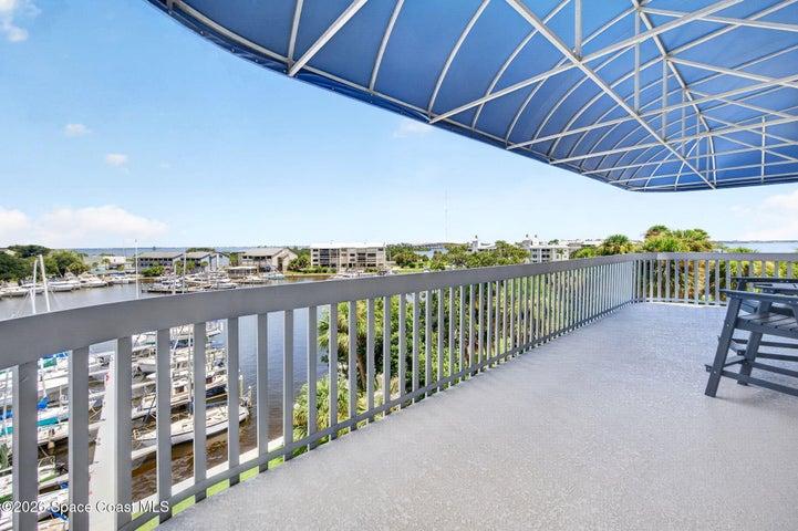 1208 E River Drive 502, Melbourne, FL, 32901 photo 25