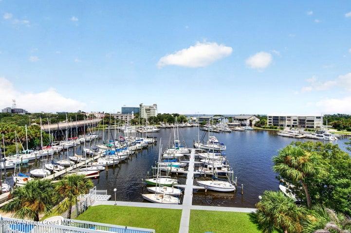 1208 E River Drive 502, Melbourne, FL, 32901 photo 26