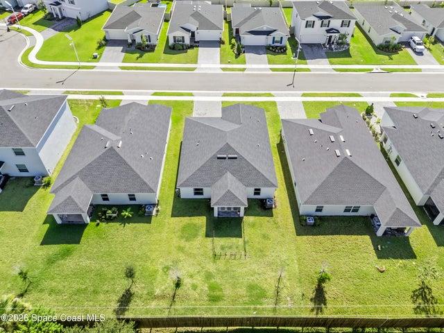 676 Dockside Drive SW, Palm Bay, FL, 32908 photo 34