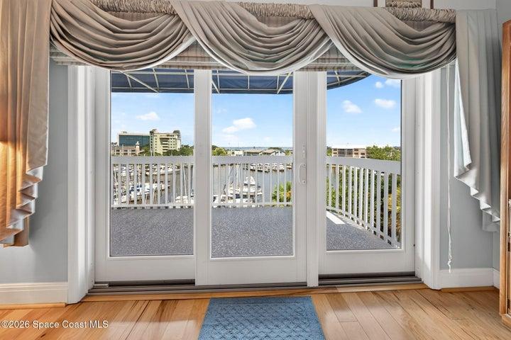 1208 E River Drive 502, Melbourne, FL, 32901 photo 29
