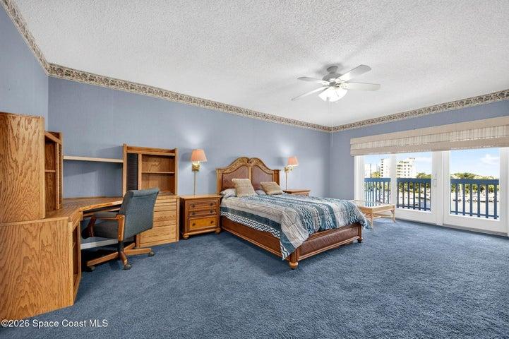 1208 E River Drive 502, Melbourne, FL, 32901 photo 30