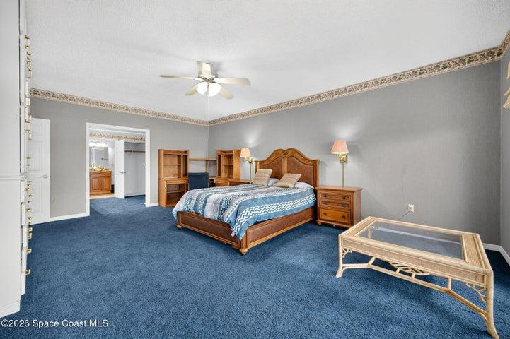 1208 E River Drive 502, Melbourne, FL, 32901 photo 31