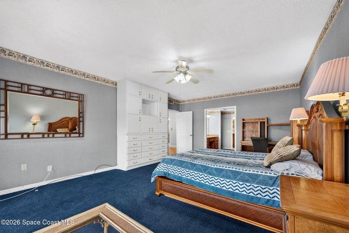 1208 E River Drive 502, Melbourne, FL, 32901 photo 33