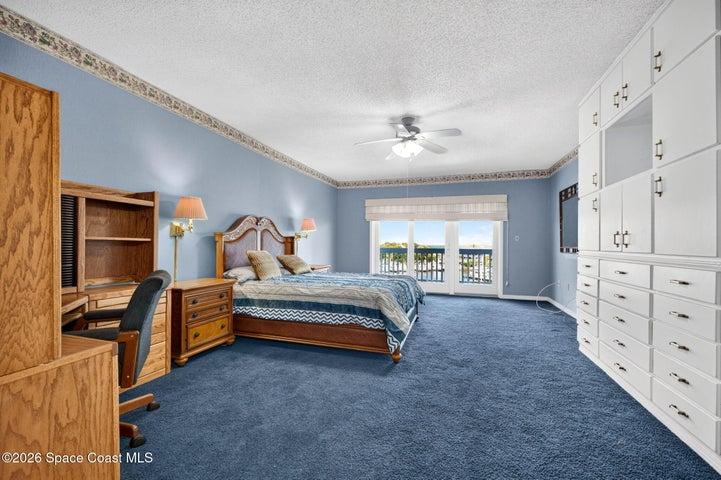 1208 E River Drive 502, Melbourne, FL, 32901 photo 34