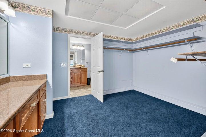 1208 E River Drive 502, Melbourne, FL, 32901 photo 35