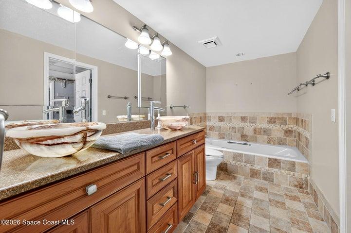 1208 E River Drive 502, Melbourne, FL, 32901 photo 37
