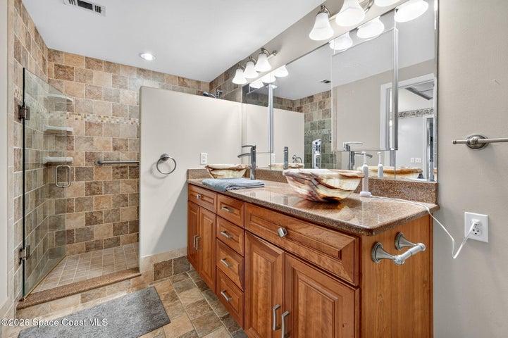 1208 E River Drive 502, Melbourne, FL, 32901 photo 38