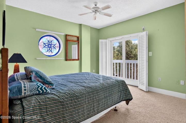 1208 E River Drive 502, Melbourne, FL, 32901 photo 39