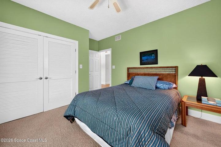 1208 E River Drive 502, Melbourne, FL, 32901 photo 40