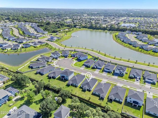 676 Dockside Drive SW, Palm Bay, FL, 32908 photo 8