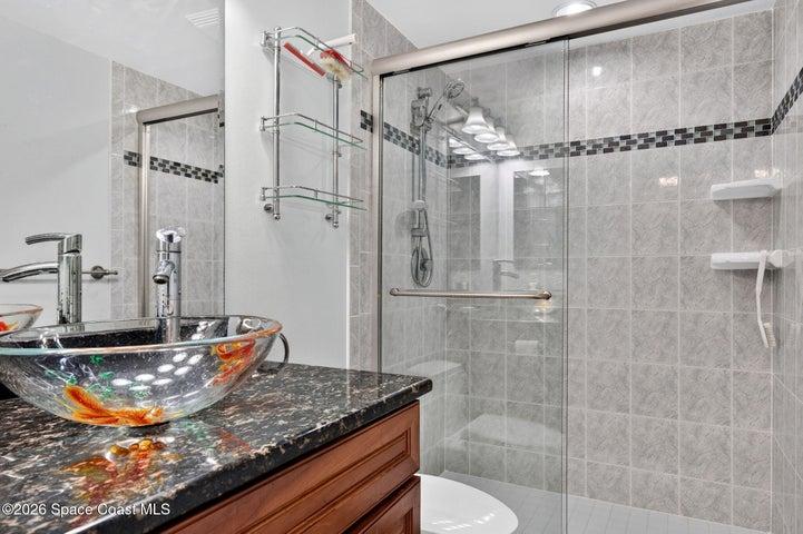1208 E River Drive 502, Melbourne, FL, 32901 photo 42