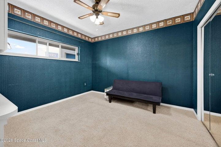 1208 E River Drive 502, Melbourne, FL, 32901 photo 43