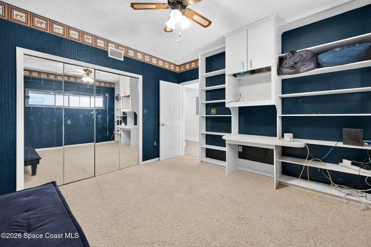 1208 E River Drive 502, Melbourne, FL, 32901 photo 44