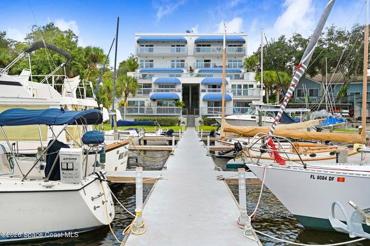 1208 E River Drive 502, Melbourne, FL, 32901 photo 45