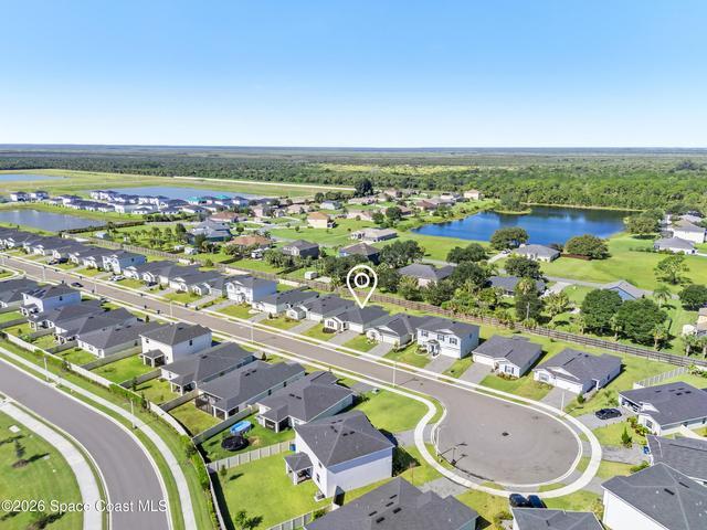 676 Dockside Drive SW, Palm Bay, FL, 32908 photo 7