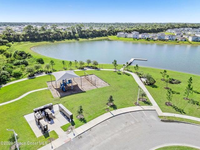 676 Dockside Drive SW, Palm Bay, FL, 32908 photo 35