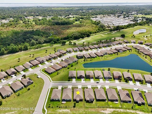 3020 Burrowing Owl Drive, Mims, FL, 32754 photo 48