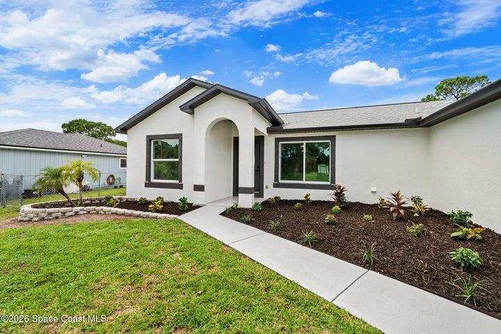 950 Hammacher Avenue SW, Palm Bay, FL, 32908 photo 4