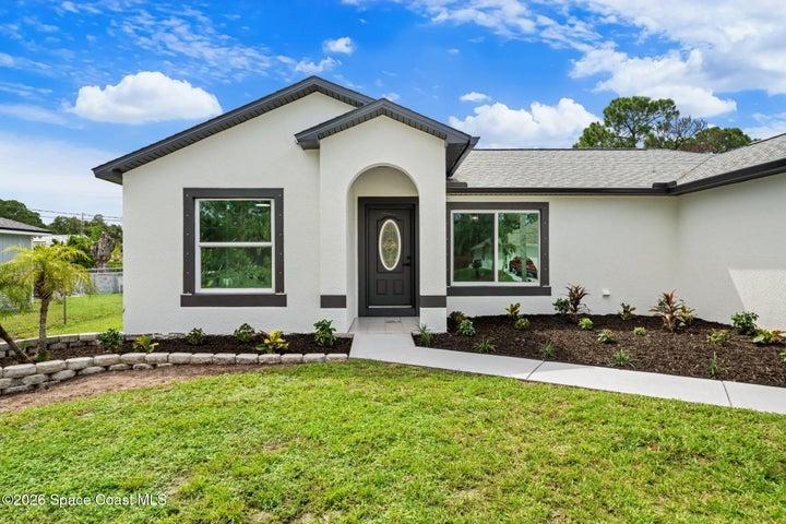 950 Hammacher Avenue SW, Palm Bay, FL, 32908 photo 5