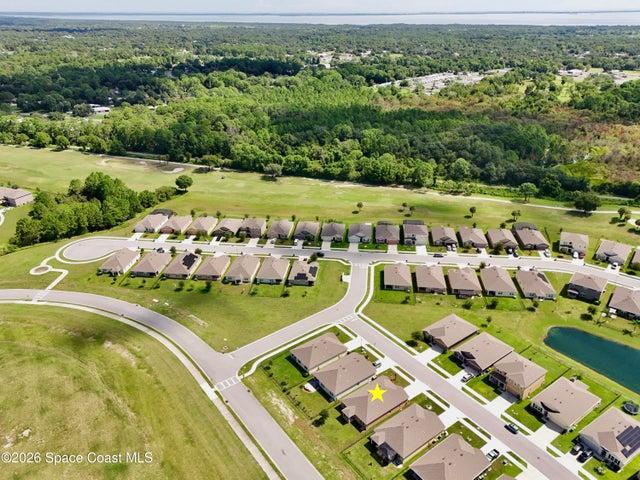 3020 Burrowing Owl Drive, Mims, FL, 32754 photo 49