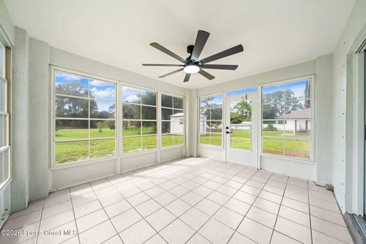 950 Hammacher Avenue SW, Palm Bay, FL, 32908 photo 30