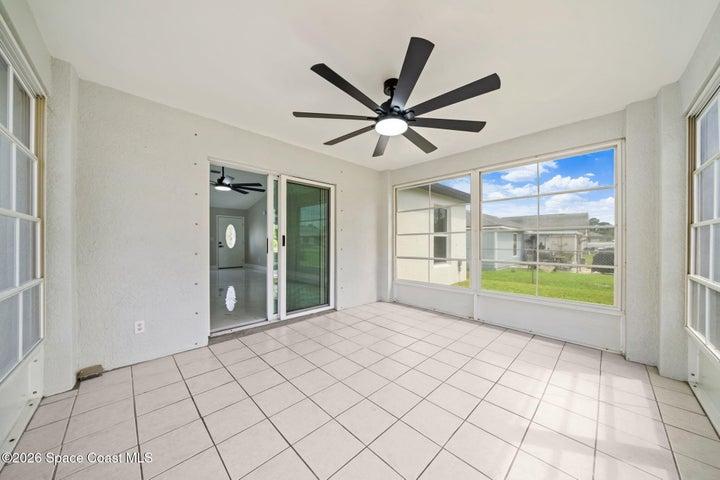 950 Hammacher Avenue SW, Palm Bay, FL, 32908 photo 31