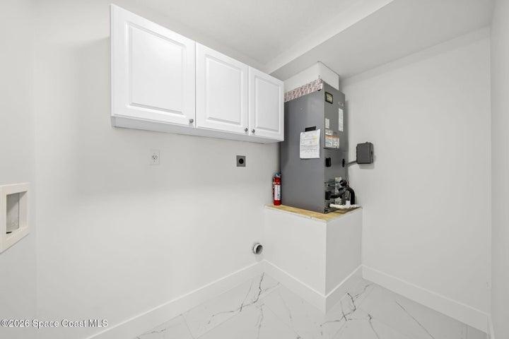 950 Hammacher Avenue SW, Palm Bay, FL, 32908 photo 32