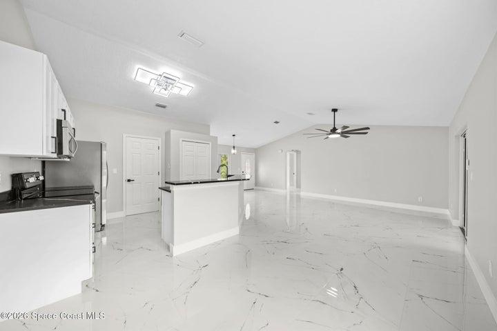 950 Hammacher Avenue SW, Palm Bay, FL, 32908 photo 9