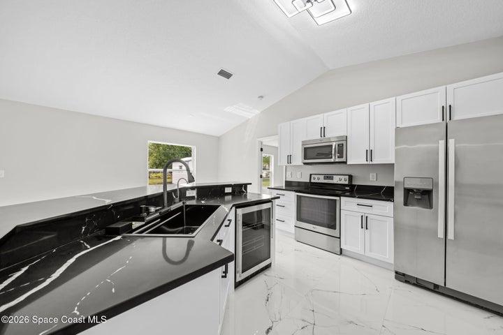 950 Hammacher Avenue SW, Palm Bay, FL, 32908 photo 16