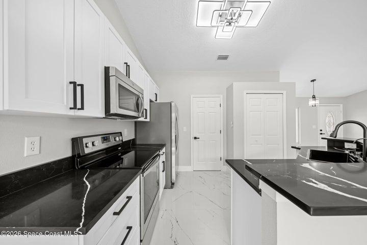 950 Hammacher Avenue SW, Palm Bay, FL, 32908 photo 17
