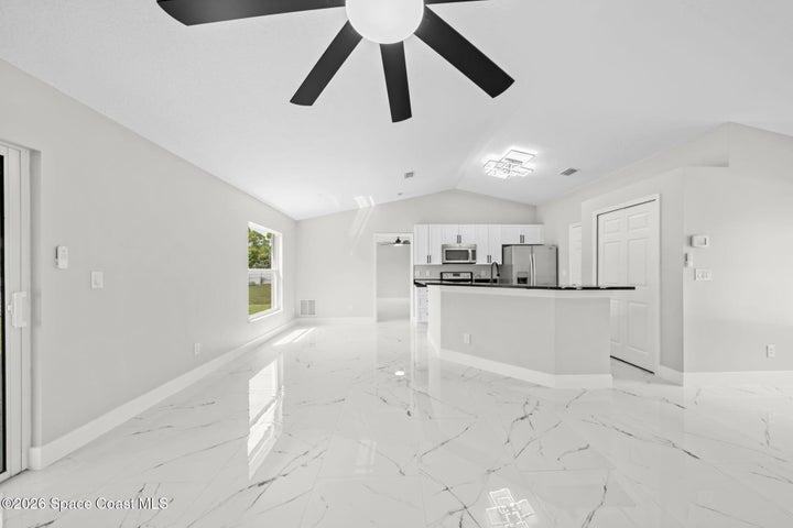 950 Hammacher Avenue SW, Palm Bay, FL, 32908 photo 11