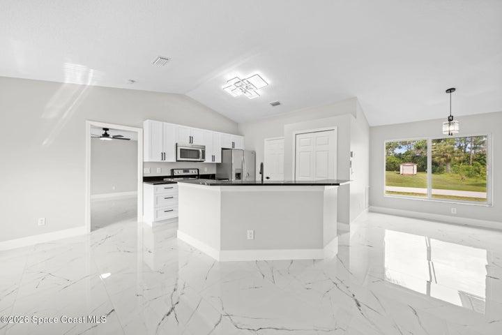950 Hammacher Avenue SW, Palm Bay, FL, 32908 photo 12