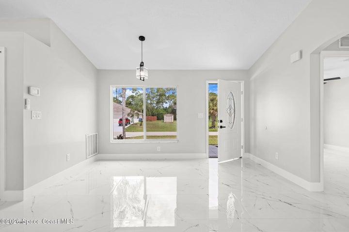 950 Hammacher Avenue SW, Palm Bay, FL, 32908 photo 18