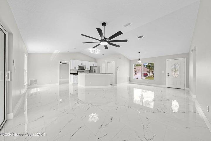 950 Hammacher Avenue SW, Palm Bay, FL, 32908 photo 15