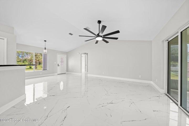 950 Hammacher Avenue SW, Palm Bay, FL, 32908 photo 14