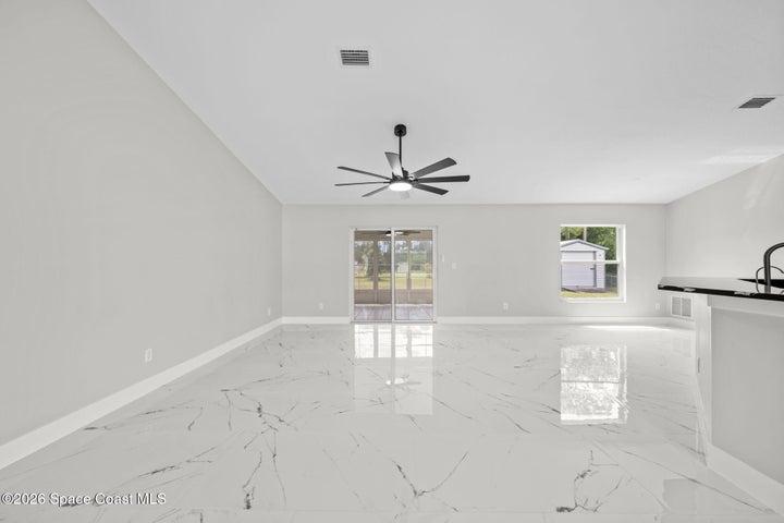 950 Hammacher Avenue SW, Palm Bay, FL, 32908 photo 8