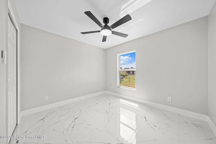 950 Hammacher Avenue SW, Palm Bay, FL, 32908 photo 19