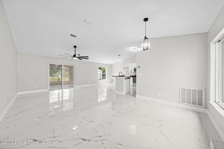 950 Hammacher Avenue SW, Palm Bay, FL, 32908 photo 7