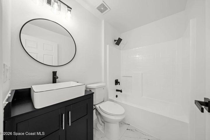 950 Hammacher Avenue SW, Palm Bay, FL, 32908 photo 21