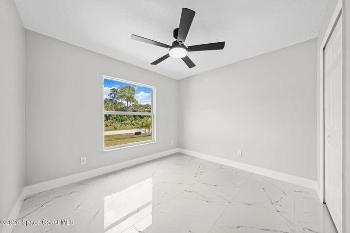950 Hammacher Avenue SW, Palm Bay, FL, 32908 photo 20