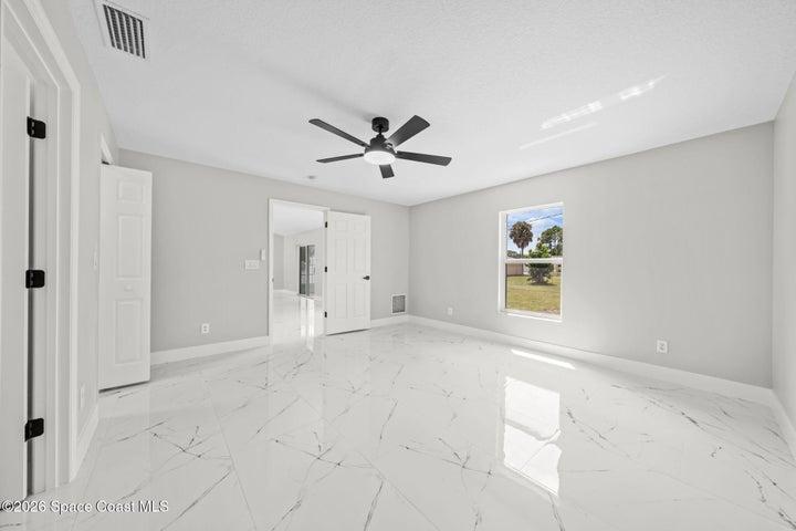 950 Hammacher Avenue SW, Palm Bay, FL, 32908 photo 22
