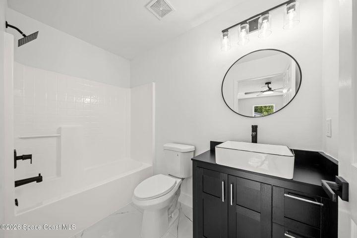 950 Hammacher Avenue SW, Palm Bay, FL, 32908 photo 25