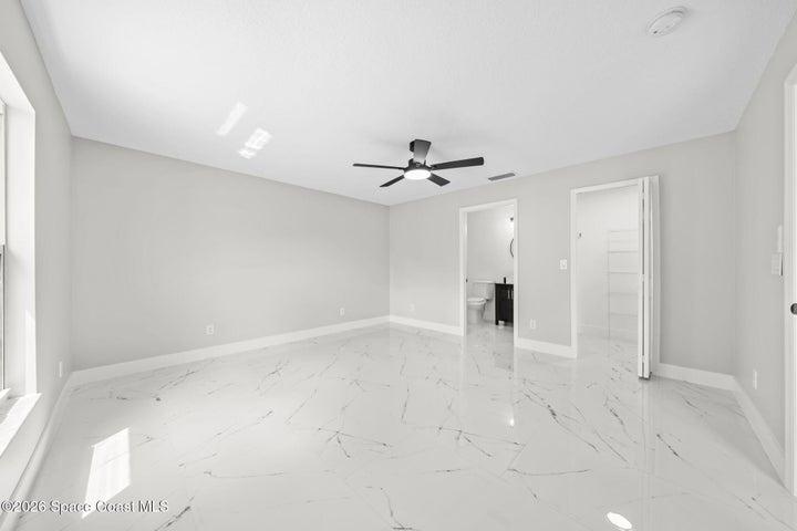 950 Hammacher Avenue SW, Palm Bay, FL, 32908 photo 24