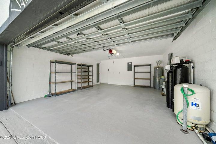 950 Hammacher Avenue SW, Palm Bay, FL, 32908 photo 33