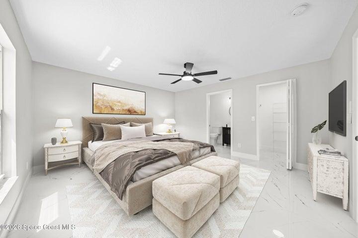 950 Hammacher Avenue SW, Palm Bay, FL, 32908 photo 23