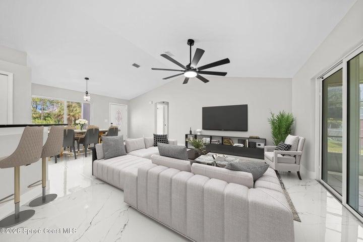 950 Hammacher Avenue SW, Palm Bay, FL, 32908 photo 10