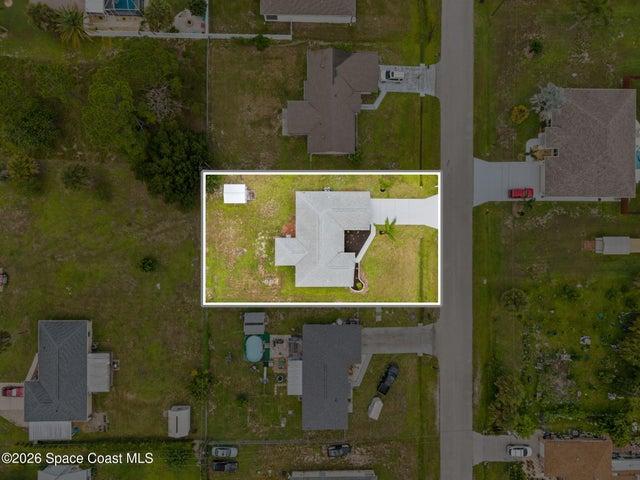 950 Hammacher Avenue SW, Palm Bay, FL, 32908 photo 34