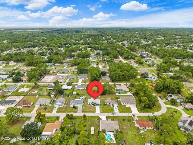 950 Hammacher Avenue SW, Palm Bay, FL, 32908 photo 35