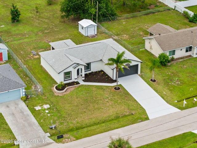 950 Hammacher Avenue SW, Palm Bay, FL, 32908 photo 36